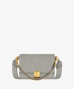 Voguecache.shopb804a2ab69 1