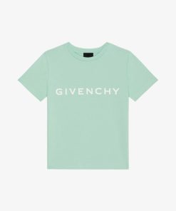 Voguecache.shopb82a99c13f 1