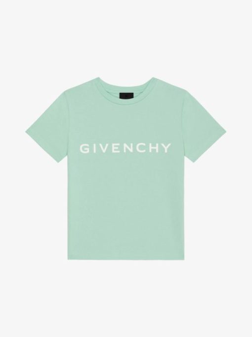 Voguecache.shopb82a99c13f 1