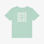 Voguecache.shopb82a99c13f 2
