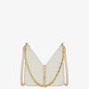 Voguecache.shopb83d024e60 1