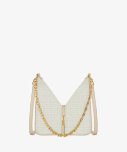 Voguecache.shopb83d024e60 1