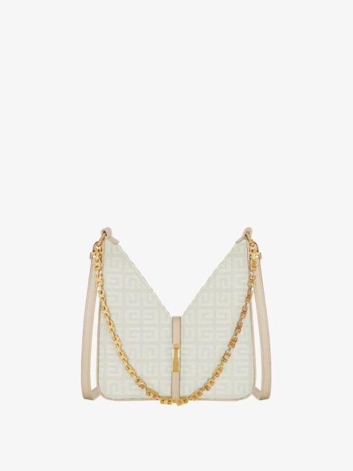 Voguecache.shopb83d024e60 1