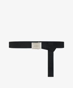 Voguecache.shopb8eff7e827 1