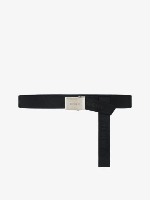 Voguecache.shopb8eff7e827 1