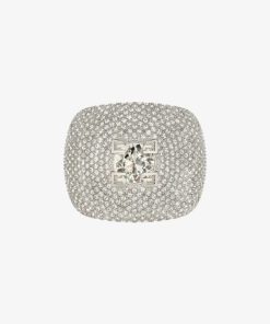 Voguecache.shopb9547a16c3 1