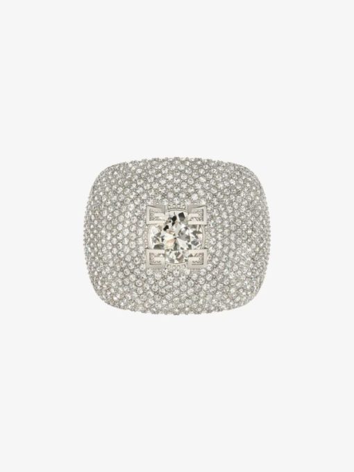 Voguecache.shopb9547a16c3 1
