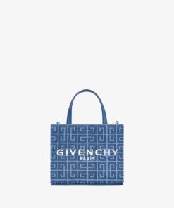 Voguecache.shopb965881263 1