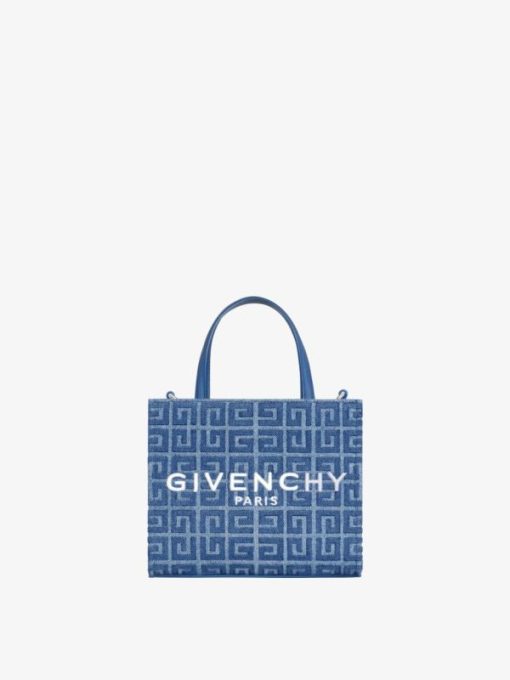 Voguecache.shopb965881263 1