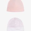Voguecache.shopb9a3c54904 1