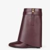 Voguecache.shopb9d47ec372 1