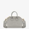 Voguecache.shopb9da6ef640 1