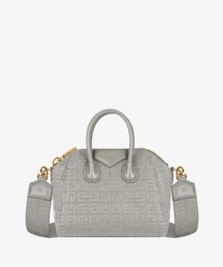 Voguecache.shopb9da6ef640 1