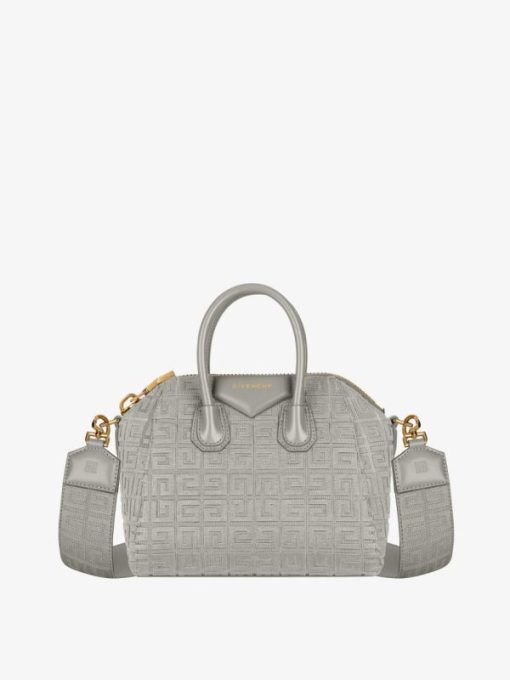 Voguecache.shopb9da6ef640 1