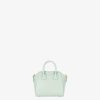 Voguecache.shopb9e757857f 1