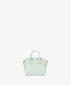 Voguecache.shopb9e757857f 1
