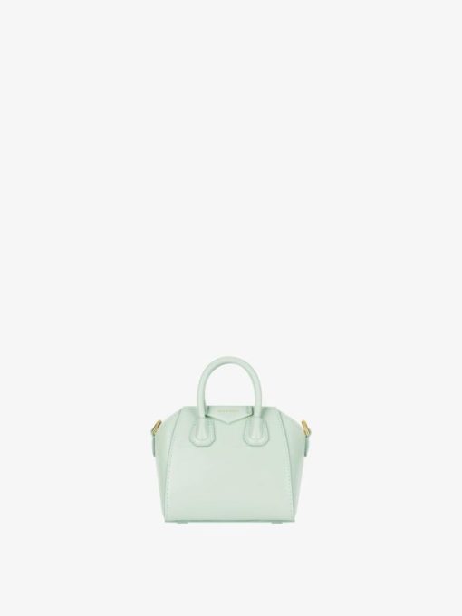 Voguecache.shopb9e757857f 1