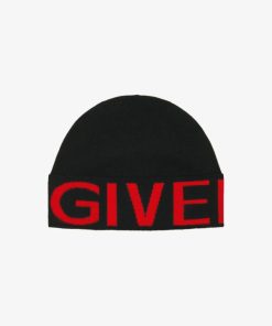 Voguecache.shopb9ff4a606b 1