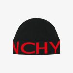 Voguecache.shopb9ff4a606b 2