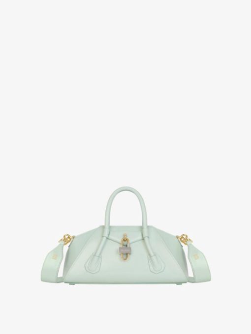Voguecache.shopb9ff8ba008 1