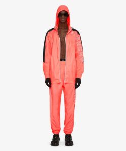 Voguecache.shopba7ef9972e 1