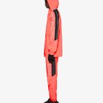 Voguecache.shopba7ef9972e 2