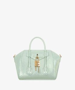 Voguecache.shopba81a10128 1