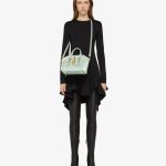 Voguecache.shopba81a10128 2