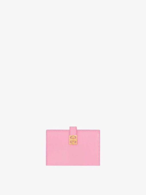 Voguecache.shopbadb1a6010 1