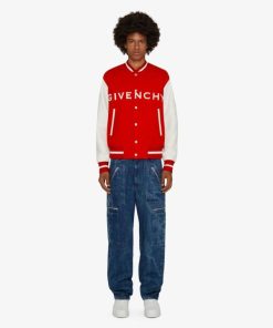Voguecache.shopbafcac6f1e 1