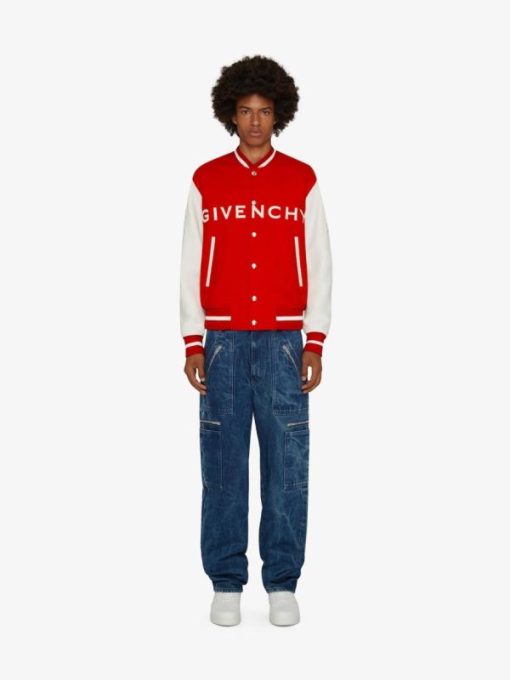 Voguecache.shopbafcac6f1e 1