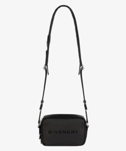 Voguecache.shopbc0512745f 1