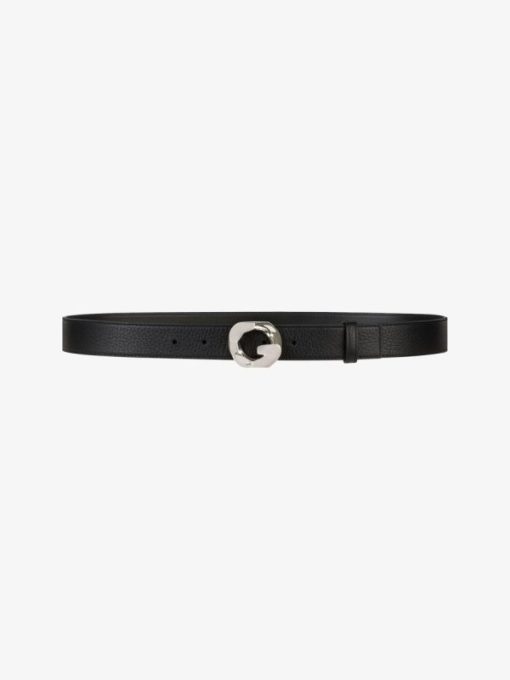Voguecache.shopbc0badf218 1