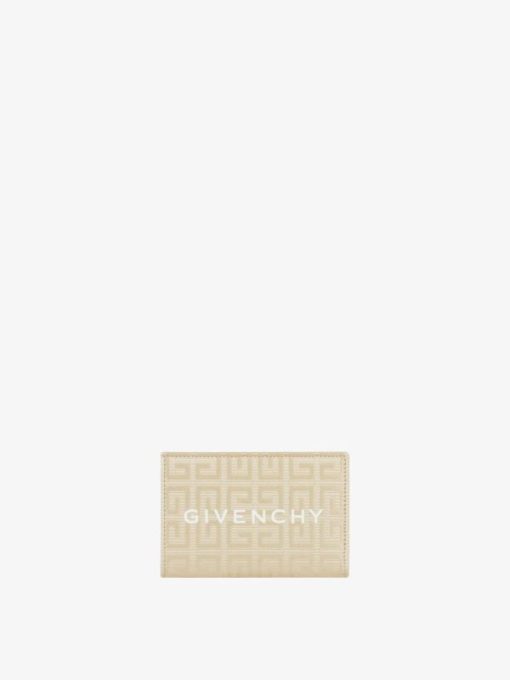 Voguecache.shopbd35af05ed 1