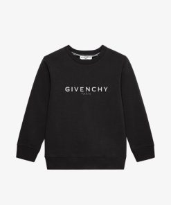Voguecache.shopbd5a175fc1 1