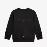 Voguecache.shopbd5a175fc1 2