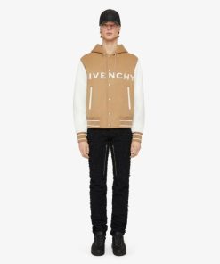 Voguecache.shopbdaea24939 1