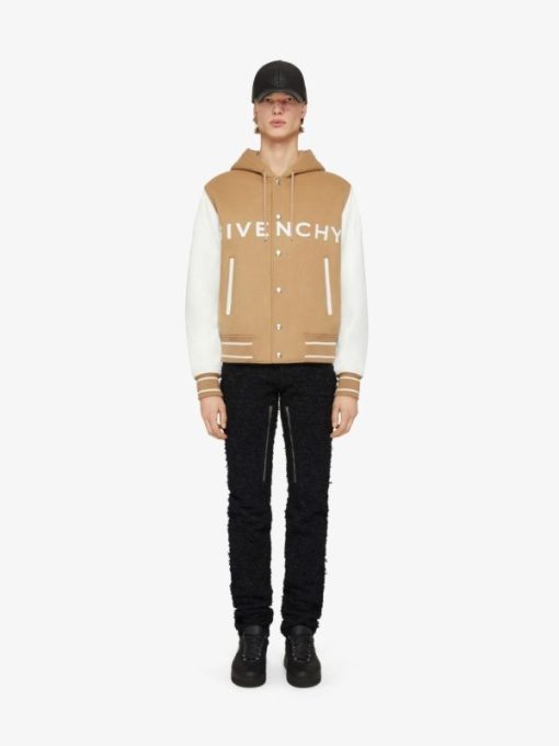 Voguecache.shopbdaea24939 1