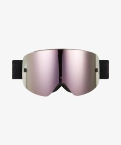 Voguecache.shopbdbf62cf26 1
