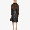 Voguecache.shopbde77a1308 1