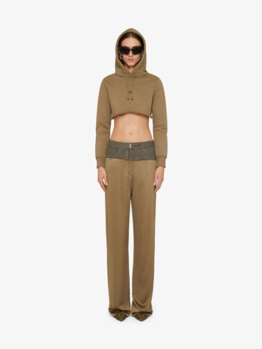 Voguecache.shopbdeb52388c 1