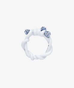 Voguecache.shopbdf103b5eb 1
