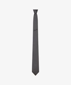 Voguecache.shopbeb9b45bec 1
