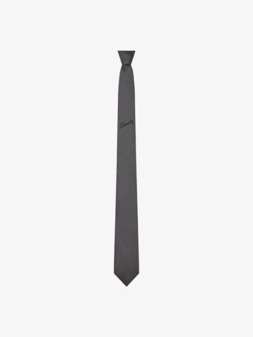 Voguecache.shopbeb9b45bec 1