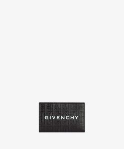 Voguecache.shopbf5e805b72 1
