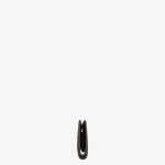 Voguecache.shopbf5e805b72 2