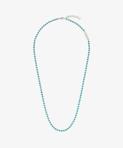 Voguecache.shopbf912c0596 1