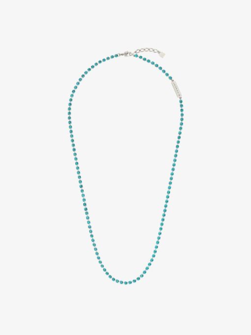 Voguecache.shopbf912c0596 1
