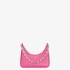 Voguecache.shopbf9257d92f 1