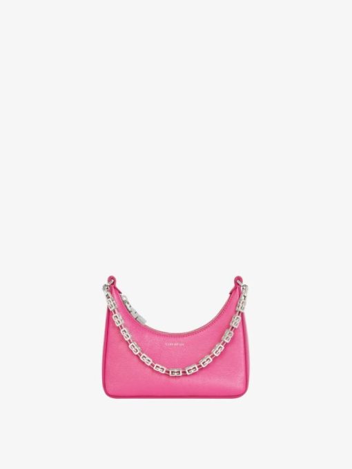 Voguecache.shopbf9257d92f 1